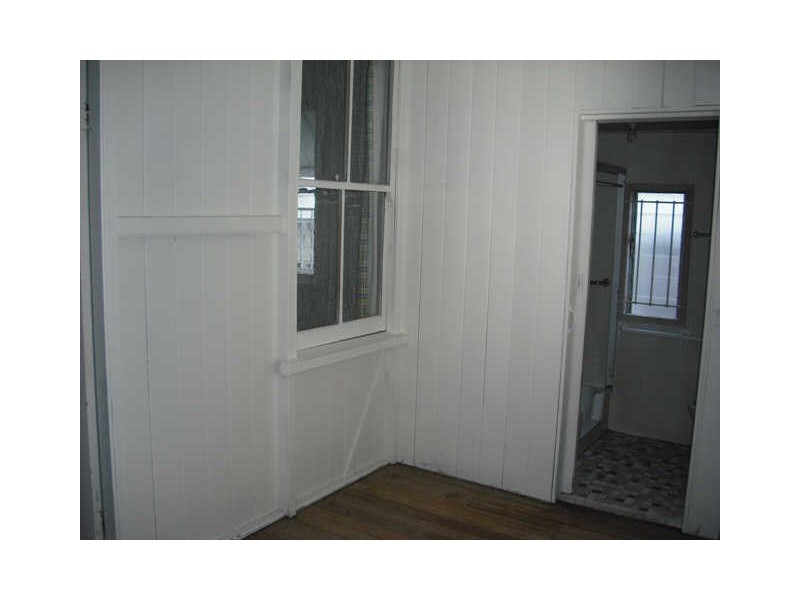 101 Victoria Street, Windsor QLD 4030