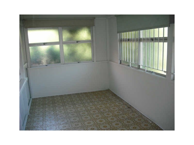 101 Victoria Street, Windsor QLD 4030