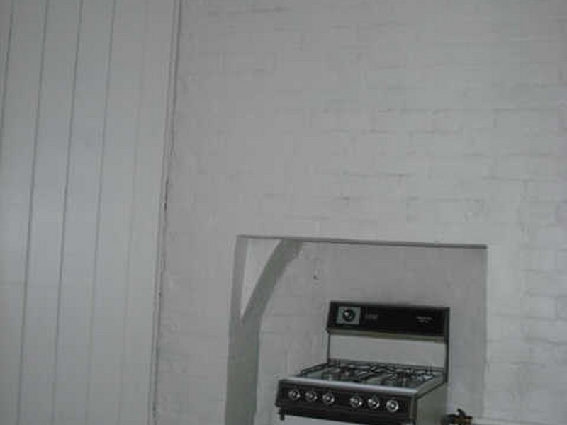 101 Victoria Street, Windsor QLD 4030