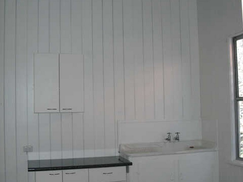 101 Victoria Street, Windsor QLD 4030