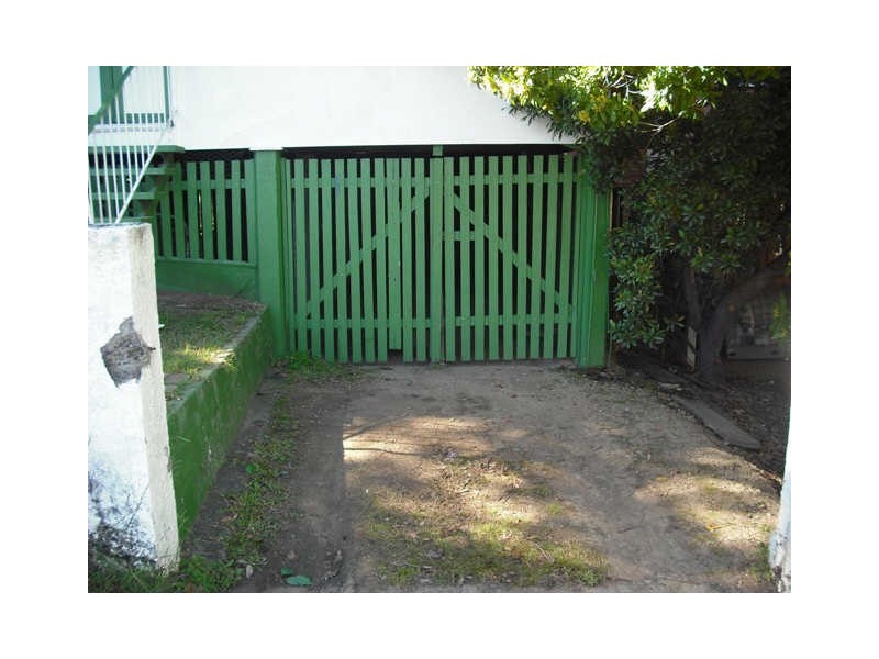 101 Victoria Street, Windsor QLD 4030