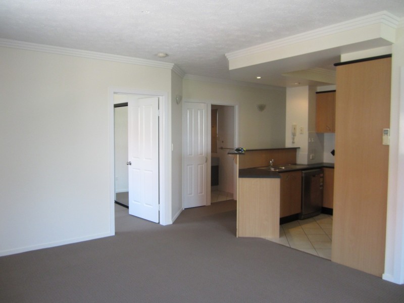 6/124 Sydney Street, New Farm QLD 4005