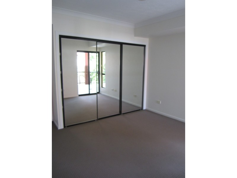 6/124 Sydney Street, New Farm QLD 4005