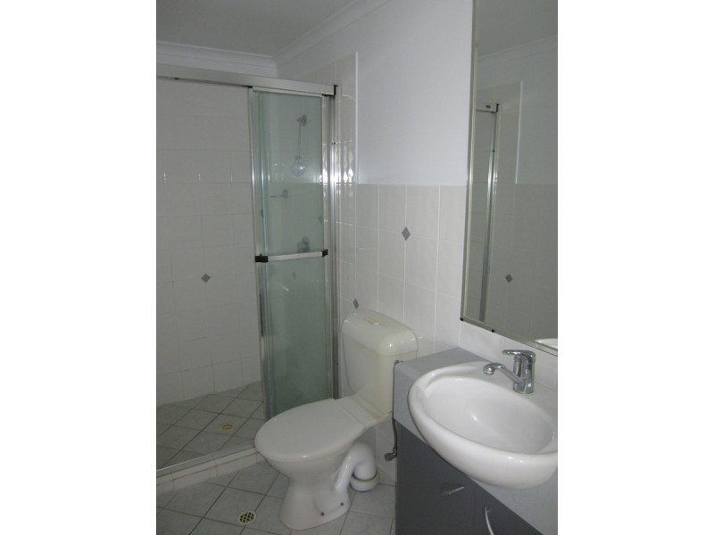 6/124 Sydney Street, New Farm QLD 4005