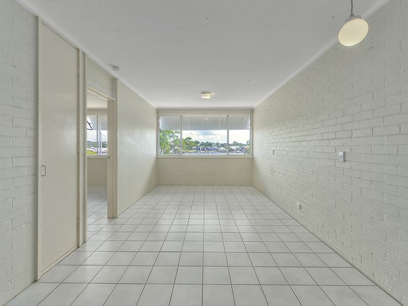 6/336 Kingsford Smith Drive, Hamilton QLD 4007