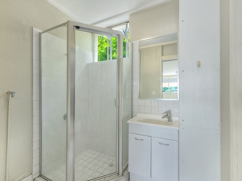 6/336 Kingsford Smith Drive, Hamilton QLD 4007