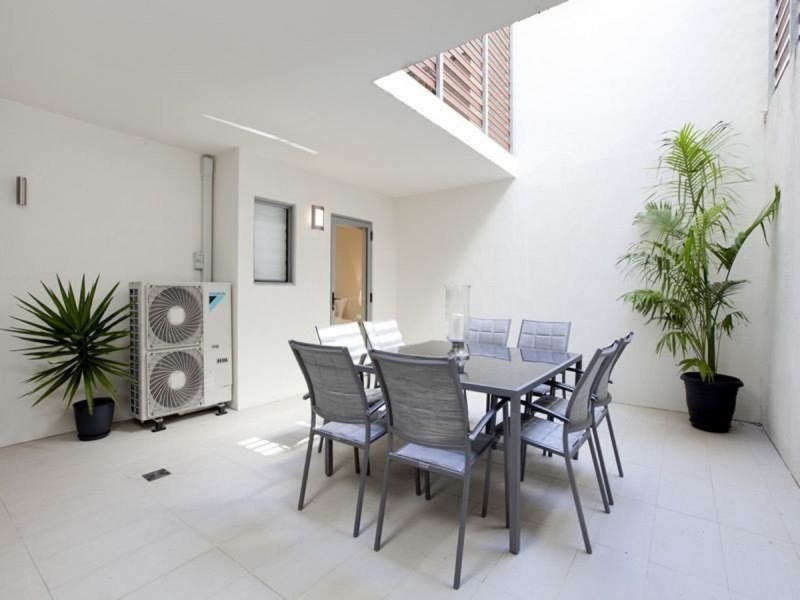 13/46 Arthur Street, Fortitude Valley QLD 4006