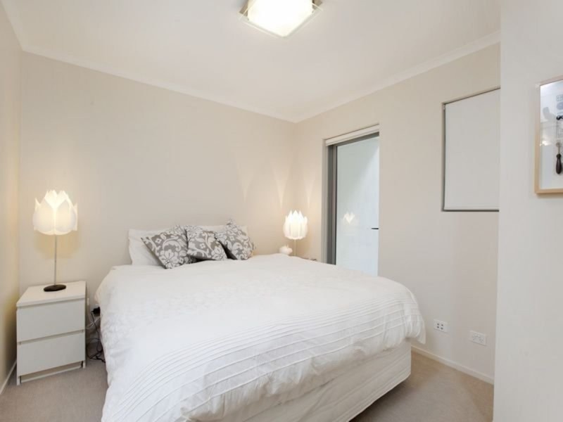 13/46 Arthur Street, Fortitude Valley QLD 4006