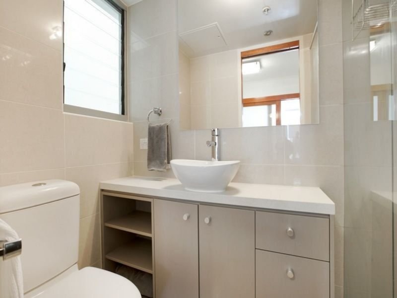 13/46 Arthur Street, Fortitude Valley QLD 4006