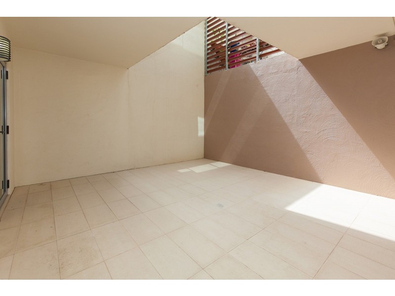 13/46 Arthur Street, Fortitude Valley QLD 4006