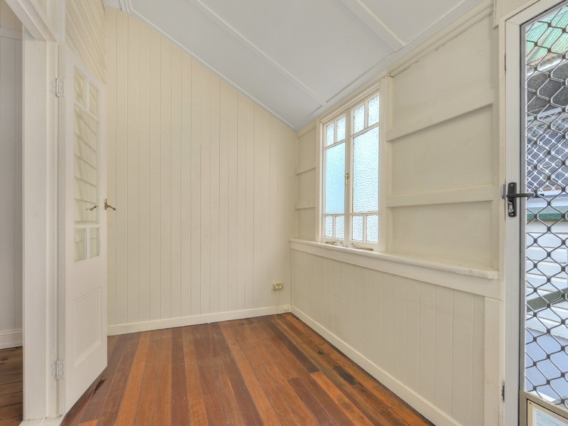 3/147 Merthyr Road, New Farm QLD 4005