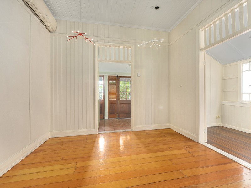 3/147 Merthyr Road, New Farm QLD 4005