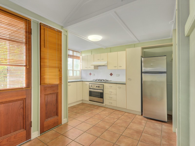 3/147 Merthyr Road, New Farm QLD 4005