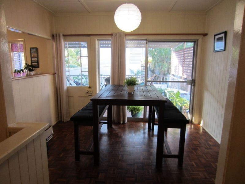 152 Sydney Street, New Farm QLD 4005