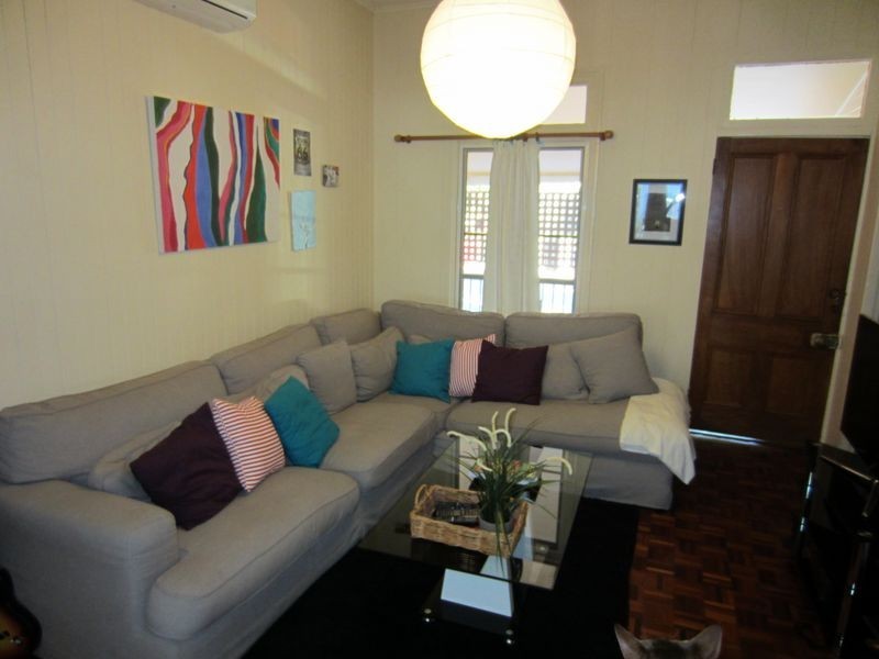 152 Sydney Street, New Farm QLD 4005