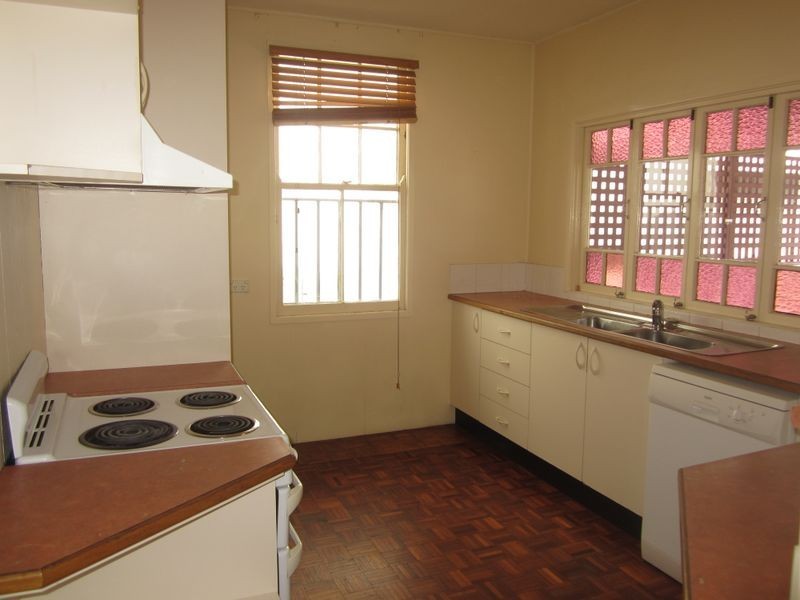 152 Sydney Street, New Farm QLD 4005