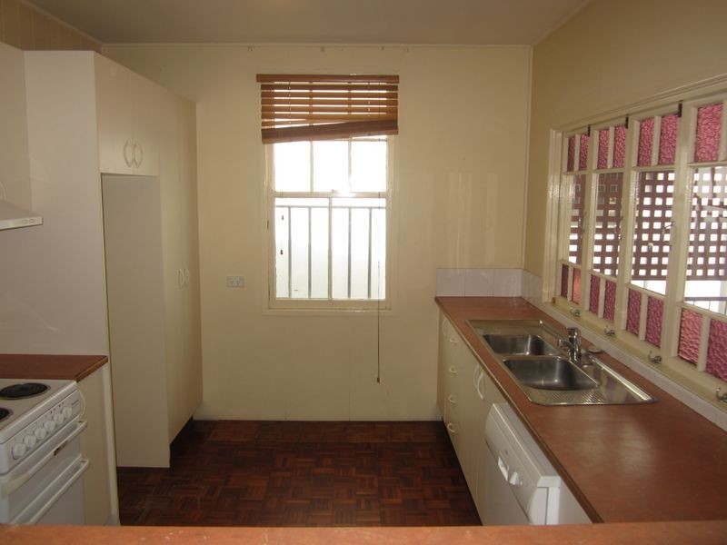 152 Sydney Street, New Farm QLD 4005