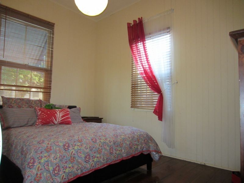 152 Sydney Street, New Farm QLD 4005