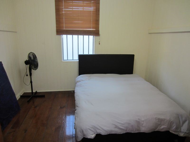 152 Sydney Street, New Farm QLD 4005