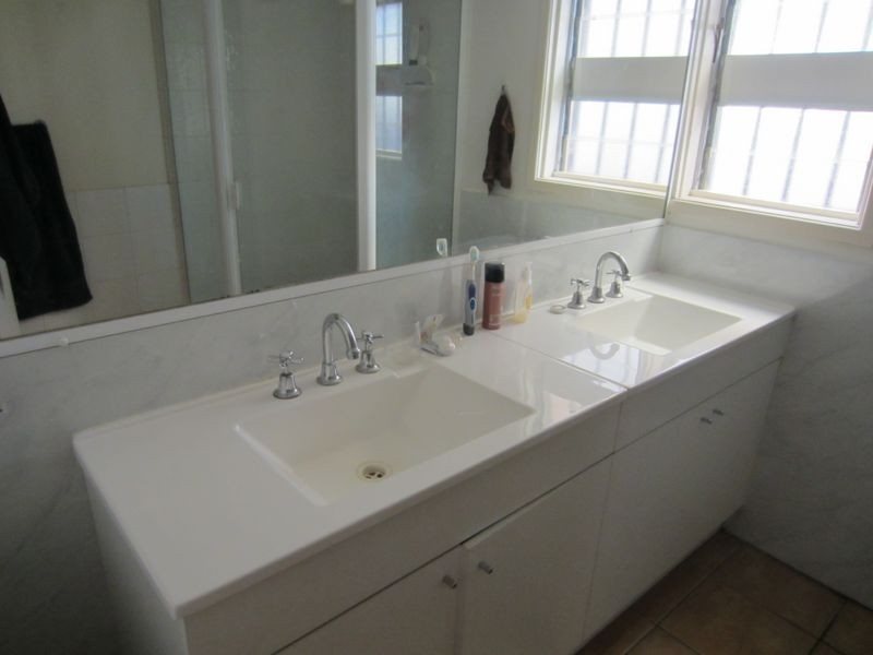 152 Sydney Street, New Farm QLD 4005