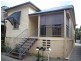 152 Sydney Street, New Farm QLD 4005