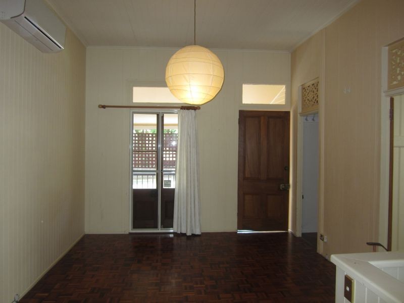 152 Sydney Street, New Farm QLD 4005