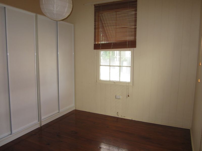 152 Sydney Street, New Farm QLD 4005