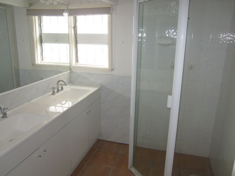 152 Sydney Street, New Farm QLD 4005