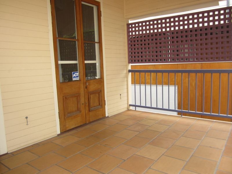 152 Sydney Street, New Farm QLD 4005