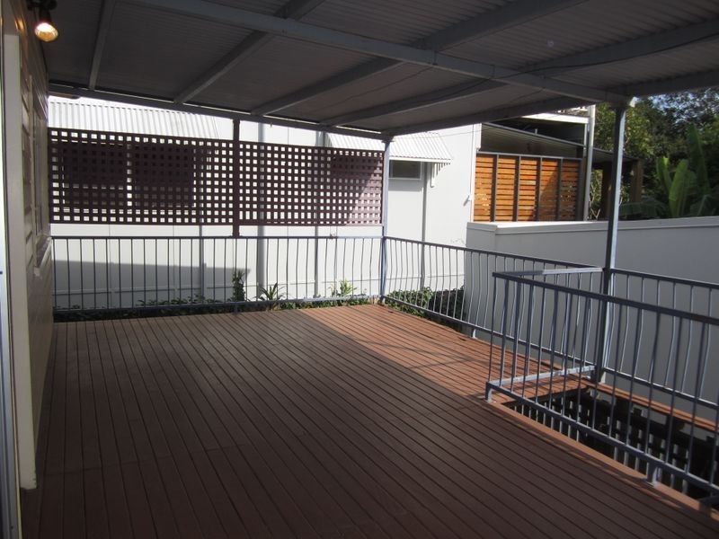 152 Sydney Street, New Farm QLD 4005