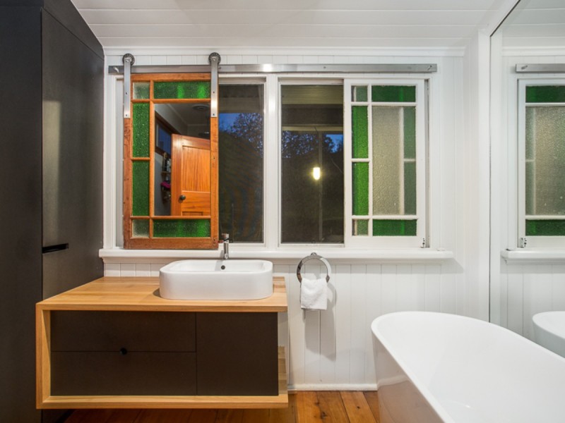 13 Sargent Street, New Farm QLD 4005