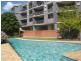 31/10 Vernon Terrace, Teneriffe QLD 4005