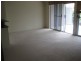 31/10 Vernon Terrace, Teneriffe QLD 4005