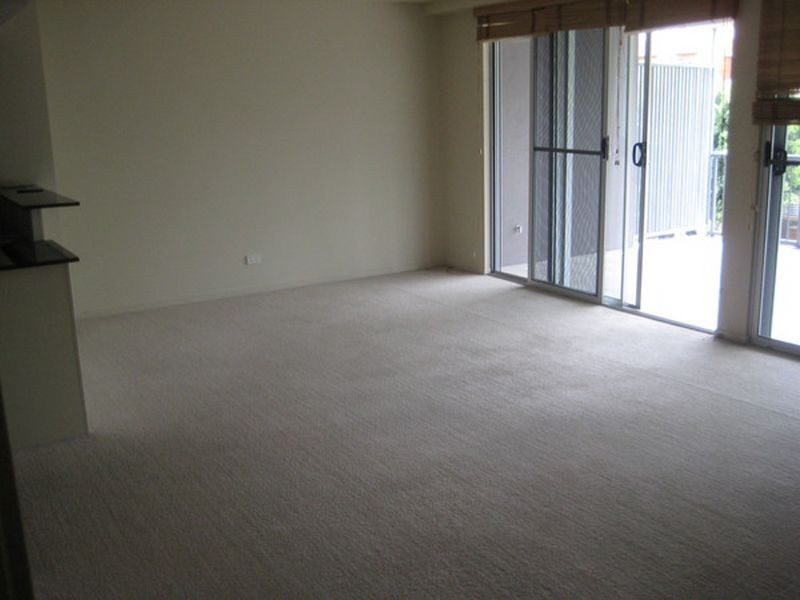 31/10 Vernon Terrace, Teneriffe QLD 4005