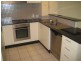 31/10 Vernon Terrace, Teneriffe QLD 4005