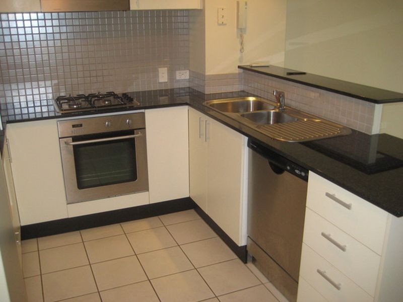 31/10 Vernon Terrace, Teneriffe QLD 4005