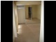 31/10 Vernon Terrace, Teneriffe QLD 4005