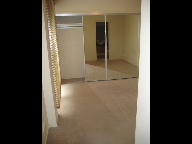 31/10 Vernon Terrace, Teneriffe QLD 4005