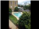 31/10 Vernon Terrace, Teneriffe QLD 4005