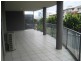 31/10 Vernon Terrace, Teneriffe QLD 4005