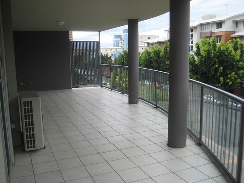 31/10 Vernon Terrace, Teneriffe QLD 4005