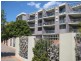 31/10 Vernon Terrace, Teneriffe QLD 4005