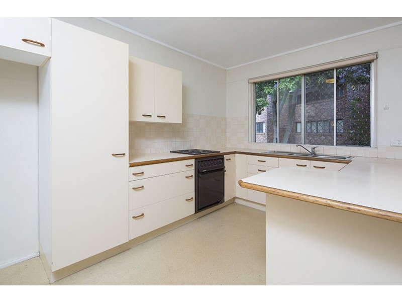 6/18 Griffith Street, New Farm QLD 4005