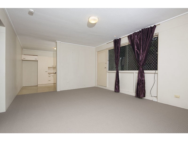 6/18 Griffith Street, New Farm QLD 4005