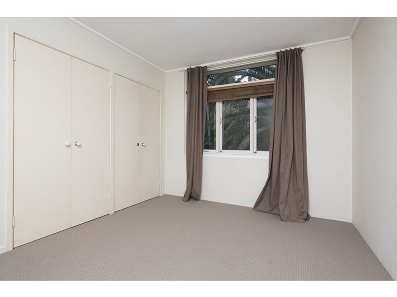 6/18 Griffith Street, New Farm QLD 4005