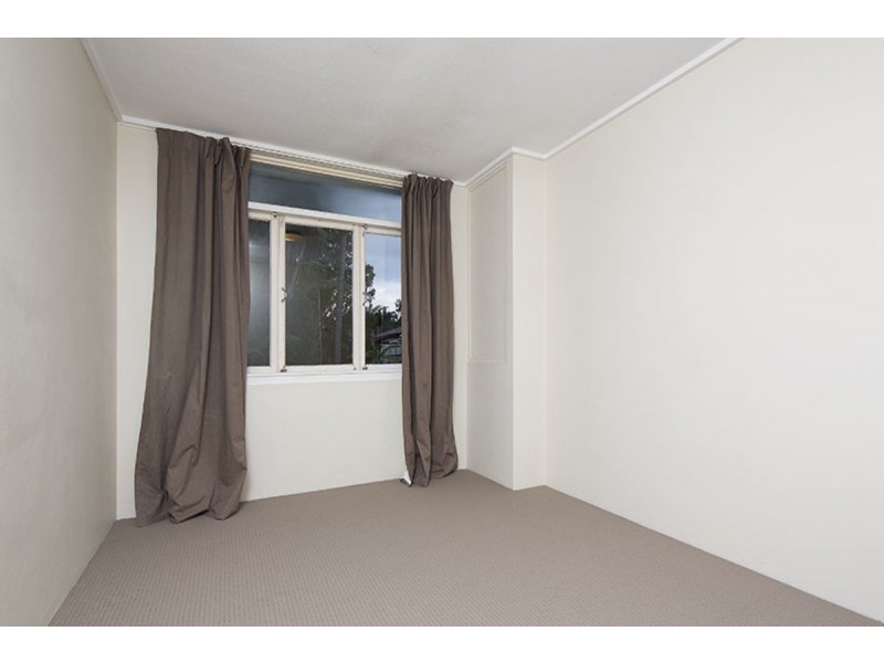 6/18 Griffith Street, New Farm QLD 4005