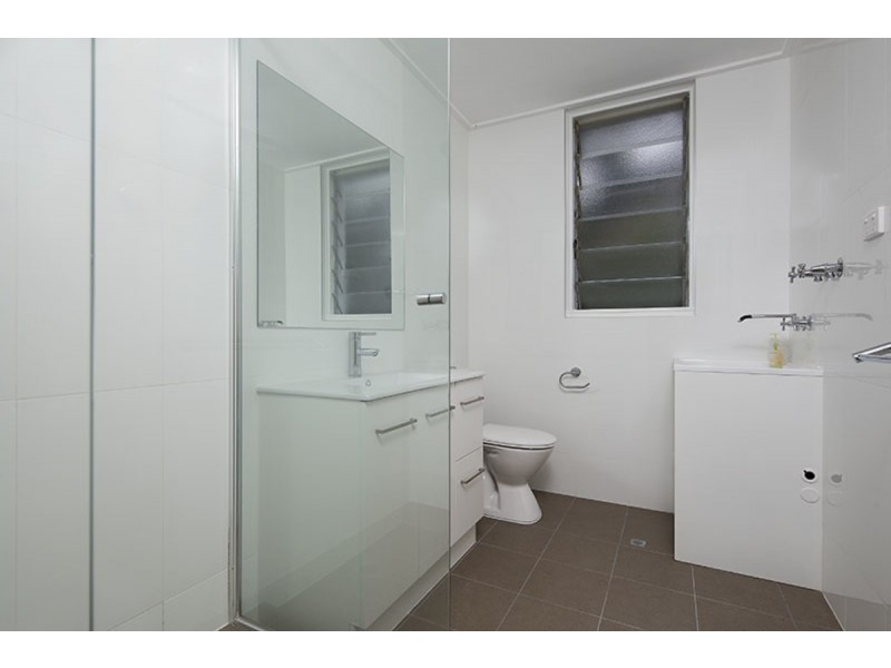 6/18 Griffith Street, New Farm QLD 4005