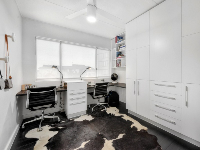 9/108 Oxlade Drive, New Farm QLD 4005