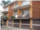 6/151 Moray Street, New Farm QLD 4005