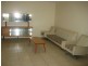 6/151 Moray Street, New Farm QLD 4005